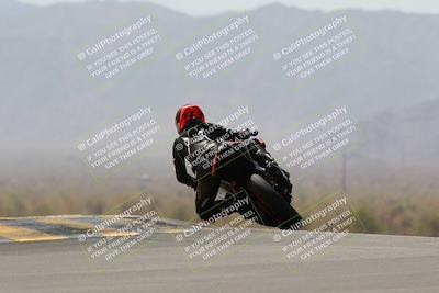 media/Apr-10-2022-SoCal Trackdays (Sun) [[f104b12566]]/Turn 9 Backside (1120am)/